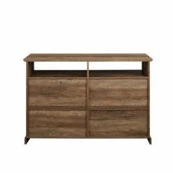 Best reviews of 🛒 Middlebrook Designs Middlebrook 48-Inch Sliding Glass Door Sideboard Brushed White ❤️ -Middlebrook Sales unnamed file 1850