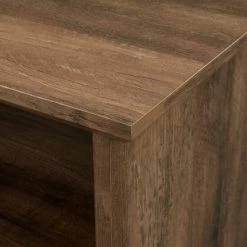 Best reviews of 🛒 Middlebrook Designs Middlebrook 48-Inch Sliding Glass Door Sideboard Brushed White ❤️ -Middlebrook Sales unnamed file 1851