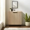 Flash Sale ๐ฅ Middlebrook Designs Middlebrook Modern Fluted-Door Storage Console Dark Walnut/gold โค๏ธ 2 Flash Sale ๐ฅ Middlebrook Designs Middlebrook Modern Fluted-Door Storage Console Dark Walnut/gold โค๏ธ -Middlebrook Sales unnamed file 1852