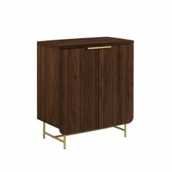 Flash Sale 🔥 Middlebrook Designs Middlebrook Modern Fluted-Door Storage Console Dark Walnut/gold ❤️ 15 Flash Sale 🔥 Middlebrook Designs Middlebrook Modern Fluted-Door Storage Console Dark Walnut/gold ❤️ -Middlebrook Sales unnamed file 1857