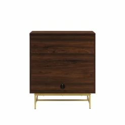 Flash Sale 🔥 Middlebrook Designs Middlebrook Modern Fluted-Door Storage Console Dark Walnut/gold ❤️ 16 Flash Sale 🔥 Middlebrook Designs Middlebrook Modern Fluted-Door Storage Console Dark Walnut/gold ❤️ -Middlebrook Sales unnamed file 1858