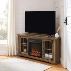 Coupon ๐ Middlebrook Designs Middlebrook Rustic Fireplace Corner TV Stand Rustic Oak ๐ 12 Coupon ๐ Middlebrook Designs Middlebrook Rustic Fireplace Corner TV Stand Rustic Oak ๐ -Middlebrook Sales unnamed file 1862