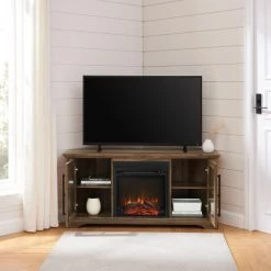 Coupon ๐ Middlebrook Designs Middlebrook Rustic Fireplace Corner TV Stand Rustic Oak ๐ 13 Coupon ๐ Middlebrook Designs Middlebrook Rustic Fireplace Corner TV Stand Rustic Oak ๐ -Middlebrook Sales unnamed file 1863