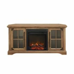 Coupon ๐ Middlebrook Designs Middlebrook Rustic Fireplace Corner TV Stand Rustic Oak ๐ 14 Coupon ๐ Middlebrook Designs Middlebrook Rustic Fireplace Corner TV Stand Rustic Oak ๐ -Middlebrook Sales unnamed file 1864