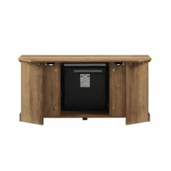 Coupon ๐ Middlebrook Designs Middlebrook Rustic Fireplace Corner TV Stand Rustic Oak ๐ 16 Coupon ๐ Middlebrook Designs Middlebrook Rustic Fireplace Corner TV Stand Rustic Oak ๐ -Middlebrook Sales unnamed file 1866