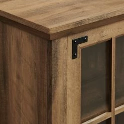 Coupon ๐ Middlebrook Designs Middlebrook Rustic Fireplace Corner TV Stand Rustic Oak ๐ 17 Coupon ๐ Middlebrook Designs Middlebrook Rustic Fireplace Corner TV Stand Rustic Oak ๐ -Middlebrook Sales unnamed file 1867