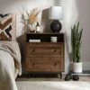 Discount ๐ฅฐ Middlebrook Designs Middlebrook Modern 2-Drawer USB Nightstand Dark Walnut ๐คฉ 1 Discount ๐ฅฐ Middlebrook Designs Middlebrook Modern 2-Drawer USB Nightstand Dark Walnut ๐คฉ -Middlebrook Sales unnamed file 1868