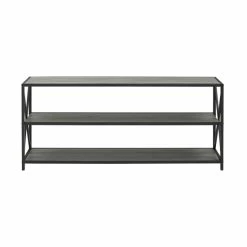 Top 10 ⭐ Middlebrook Designs Hattie 60-inch X-frame Bookshelf Rustic Oak / Black Metal ⌛ 13 Top 10 ⭐ Middlebrook Designs Hattie 60-inch X-frame Bookshelf Rustic Oak / Black Metal ⌛ -Middlebrook Sales unnamed file 187