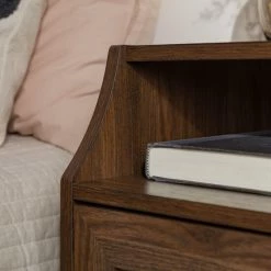 Discount ๐ฅฐ Middlebrook Designs Middlebrook Modern 2-Drawer USB Nightstand Dark Walnut ๐คฉ 13 Discount ๐ฅฐ Middlebrook Designs Middlebrook Modern 2-Drawer USB Nightstand Dark Walnut ๐คฉ -Middlebrook Sales unnamed file 1871