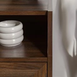 Discount ๐ฅฐ Middlebrook Designs Middlebrook Modern 2-Drawer USB Nightstand Dark Walnut ๐คฉ 14 Discount ๐ฅฐ Middlebrook Designs Middlebrook Modern 2-Drawer USB Nightstand Dark Walnut ๐คฉ -Middlebrook Sales unnamed file 1872