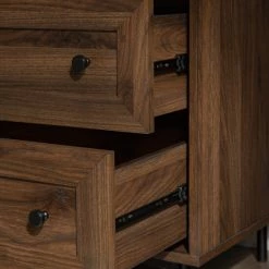 Discount ๐ฅฐ Middlebrook Designs Middlebrook Modern 2-Drawer USB Nightstand Dark Walnut ๐คฉ 16 Discount ๐ฅฐ Middlebrook Designs Middlebrook Modern 2-Drawer USB Nightstand Dark Walnut ๐คฉ -Middlebrook Sales unnamed file 1874