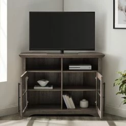 Best reviews of ๐ Middlebrook Designs Middlebrook 44-inch Farmhouse Corner TV Console Natural Walnut ๐ 12 Best reviews of ๐ Middlebrook Designs Middlebrook 44-inch Farmhouse Corner TV Console Natural Walnut ๐ -Middlebrook Sales unnamed file 1878