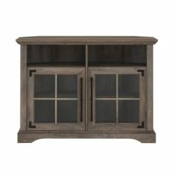 Best reviews of ๐ Middlebrook Designs Middlebrook 44-inch Farmhouse Corner TV Console Natural Walnut ๐ 13 Best reviews of ๐ Middlebrook Designs Middlebrook 44-inch Farmhouse Corner TV Console Natural Walnut ๐ -Middlebrook Sales unnamed file 1879