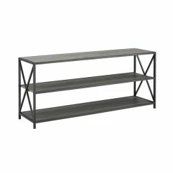 Top 10 ⭐ Middlebrook Designs Hattie 60-inch X-frame Bookshelf Rustic Oak / Black Metal ⌛ 14 Top 10 ⭐ Middlebrook Designs Hattie 60-inch X-frame Bookshelf Rustic Oak / Black Metal ⌛ -Middlebrook Sales unnamed file 188