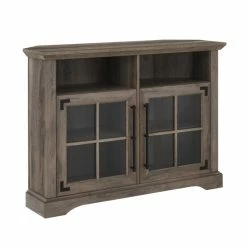 Best reviews of ๐ Middlebrook Designs Middlebrook 44-inch Farmhouse Corner TV Console Natural Walnut ๐ 14 Best reviews of ๐ Middlebrook Designs Middlebrook 44-inch Farmhouse Corner TV Console Natural Walnut ๐ -Middlebrook Sales unnamed file 1880