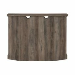 Best reviews of ๐ Middlebrook Designs Middlebrook 44-inch Farmhouse Corner TV Console Natural Walnut ๐ 15 Best reviews of ๐ Middlebrook Designs Middlebrook 44-inch Farmhouse Corner TV Console Natural Walnut ๐ -Middlebrook Sales unnamed file 1881