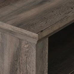 Best reviews of ๐ Middlebrook Designs Middlebrook 44-inch Farmhouse Corner TV Console Natural Walnut ๐ 16 Best reviews of ๐ Middlebrook Designs Middlebrook 44-inch Farmhouse Corner TV Console Natural Walnut ๐ -Middlebrook Sales unnamed file 1882
