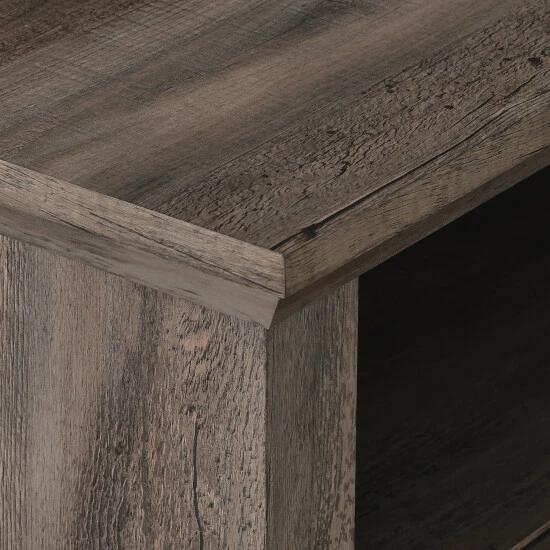 Best reviews of ๐ Middlebrook Designs Middlebrook 44-inch Farmhouse Corner TV Console Natural Walnut ๐ 9 Best reviews of ๐ Middlebrook Designs Middlebrook 44-inch Farmhouse Corner TV Console Natural Walnut ๐ - Image 7