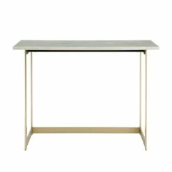 Brand new ⌛ Middlebrook Designs Middlebrook Madsen Faux Marble Writing Desk White Faux Marble ⌛ 12 Brand new ⌛ Middlebrook Designs Middlebrook Madsen Faux Marble Writing Desk White Faux Marble ⌛ -Middlebrook Sales unnamed file 1894