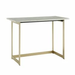 Brand new ⌛ Middlebrook Designs Middlebrook Madsen Faux Marble Writing Desk White Faux Marble ⌛ 13 Brand new ⌛ Middlebrook Designs Middlebrook Madsen Faux Marble Writing Desk White Faux Marble ⌛ -Middlebrook Sales unnamed file 1895