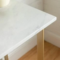Brand new ⌛ Middlebrook Designs Middlebrook Madsen Faux Marble Writing Desk White Faux Marble ⌛ 16 Brand new ⌛ Middlebrook Designs Middlebrook Madsen Faux Marble Writing Desk White Faux Marble ⌛ -Middlebrook Sales unnamed file 1898