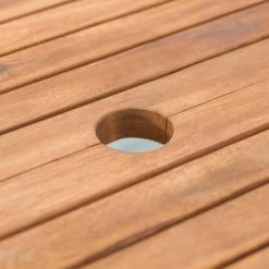 Best deal 🔥 Middlebrook Designs Middlebrook Surfside 3-Piece Acacia Wood Outdoor Dining Set 😀 -Middlebrook Sales unnamed file 1902