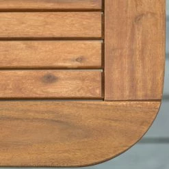 Best deal 🔥 Middlebrook Designs Middlebrook Surfside 3-Piece Acacia Wood Outdoor Dining Set 😀 -Middlebrook Sales unnamed file 1907