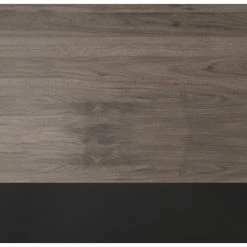 Top 10 ⭐ Middlebrook Designs Hattie 60-inch X-frame Bookshelf Rustic Oak / Black Metal ⌛ 17 Top 10 ⭐ Middlebrook Designs Hattie 60-inch X-frame Bookshelf Rustic Oak / Black Metal ⌛ -Middlebrook Sales unnamed file 191