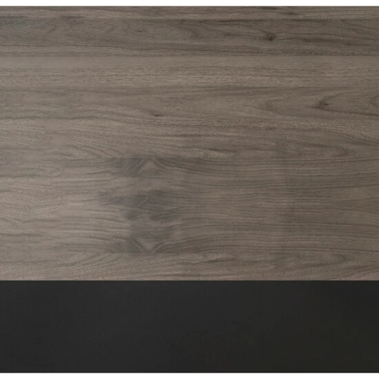 Top 10 ⭐ Middlebrook Designs Hattie 60-inch X-frame Bookshelf Rustic Oak / Black Metal ⌛ 10 Top 10 ⭐ Middlebrook Designs Hattie 60-inch X-frame Bookshelf Rustic Oak / Black Metal ⌛ - Image 8