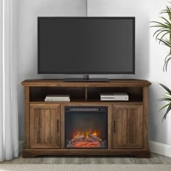 Middlebrook Sales -Middlebrook Sales unnamed file 1917