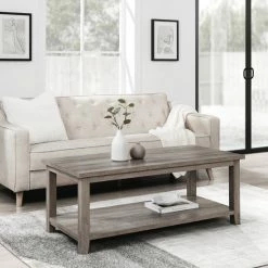 Discount 😍 Middlebrook Designs Middlebrook Modern Coffee Table With Lower Shelf Solid White 🔥 12 Discount 😍 Middlebrook Designs Middlebrook Modern Coffee Table With Lower Shelf Solid White 🔥 -Middlebrook Sales unnamed file 1926