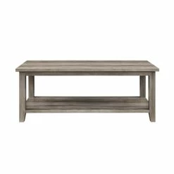 Discount 😍 Middlebrook Designs Middlebrook Modern Coffee Table With Lower Shelf Solid White 🔥 13 Discount 😍 Middlebrook Designs Middlebrook Modern Coffee Table With Lower Shelf Solid White 🔥 -Middlebrook Sales unnamed file 1927