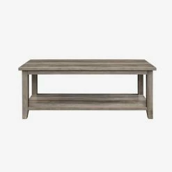 Discount 😍 Middlebrook Designs Middlebrook Modern Coffee Table With Lower Shelf Solid White 🔥 15 Discount 😍 Middlebrook Designs Middlebrook Modern Coffee Table With Lower Shelf Solid White 🔥 -Middlebrook Sales unnamed file 1929