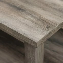 Discount 😍 Middlebrook Designs Middlebrook Modern Coffee Table With Lower Shelf Solid White 🔥 16 Discount 😍 Middlebrook Designs Middlebrook Modern Coffee Table With Lower Shelf Solid White 🔥 -Middlebrook Sales unnamed file 1930