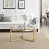 Wholesale 😀 Middlebrook Designs Modern Tri-Leg Metal And Glass Coffee Table 😍 1 Wholesale 😀 Middlebrook Designs Modern Tri-Leg Metal And Glass Coffee Table 😍 -Middlebrook Sales unnamed file 1932