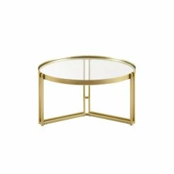 Wholesale ๐ Middlebrook Designs Modern Tri-Leg Metal And Glass Coffee Table ๐ 12 Wholesale ๐ Middlebrook Designs Modern Tri-Leg Metal And Glass Coffee Table ๐ -Middlebrook Sales unnamed file 1934