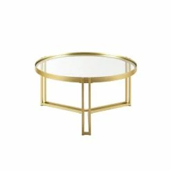 Wholesale ๐ Middlebrook Designs Modern Tri-Leg Metal And Glass Coffee Table ๐ 14 Wholesale ๐ Middlebrook Designs Modern Tri-Leg Metal And Glass Coffee Table ๐ -Middlebrook Sales unnamed file 1936