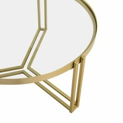 Wholesale ๐ Middlebrook Designs Modern Tri-Leg Metal And Glass Coffee Table ๐ 15 Wholesale ๐ Middlebrook Designs Modern Tri-Leg Metal And Glass Coffee Table ๐ -Middlebrook Sales unnamed file 1937