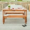 Deals ๐ Middlebrook Designs Middlebrook Surfside 3-Piece Acacia Wood Outdoor Dining Set Dark Brown ๐ฅ 1 Deals ๐ Middlebrook Designs Middlebrook Surfside 3-Piece Acacia Wood Outdoor Dining Set Dark Brown ๐ฅ -Middlebrook Sales unnamed file 1940