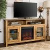 Cheap 🥰 Middlebrook Designs Middlebrook 58-inch 2-Door Highboy Fireplace TV Console Grey Wash 🧨 -Middlebrook Sales unnamed file 1948