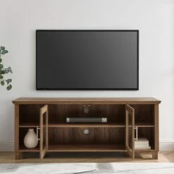 Hot Sale ⭐ Middlebrook Designs Middlebrook 58-inch Transitional Glass Door TV Console Grey Wash ✔️ 13 Hot Sale ⭐ Middlebrook Designs Middlebrook 58-inch Transitional Glass Door TV Console Grey Wash ✔️ -Middlebrook Sales unnamed file 1959