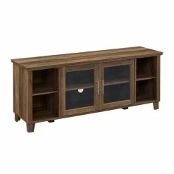 Hot Sale ⭐ Middlebrook Designs Middlebrook 58-inch Transitional Glass Door TV Console Grey Wash ✔️ 15 Hot Sale ⭐ Middlebrook Designs Middlebrook 58-inch Transitional Glass Door TV Console Grey Wash ✔️ -Middlebrook Sales unnamed file 1961