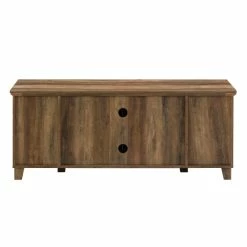 Hot Sale ⭐ Middlebrook Designs Middlebrook 58-inch Transitional Glass Door TV Console Grey Wash ✔️ 16 Hot Sale ⭐ Middlebrook Designs Middlebrook 58-inch Transitional Glass Door TV Console Grey Wash ✔️ -Middlebrook Sales unnamed file 1962