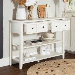 Promo ⭐ Middlebrook Designs Middlebrook Solid Wood 48-inch 2-drawer Buffet White 🛒 12 Promo ⭐ Middlebrook Designs Middlebrook Solid Wood 48-inch 2-drawer Buffet White 🛒 -Middlebrook Sales unnamed file 2005