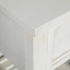 Promo ⭐ Middlebrook Designs Middlebrook Solid Wood 48-inch 2-drawer Buffet White 🛒 13 Promo ⭐ Middlebrook Designs Middlebrook Solid Wood 48-inch 2-drawer Buffet White 🛒 -Middlebrook Sales unnamed file 2006