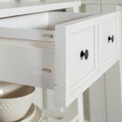 Promo ⭐ Middlebrook Designs Middlebrook Solid Wood 48-inch 2-drawer Buffet White 🛒 14 Promo ⭐ Middlebrook Designs Middlebrook Solid Wood 48-inch 2-drawer Buffet White 🛒 -Middlebrook Sales unnamed file 2007