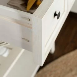 Promo ⭐ Middlebrook Designs Middlebrook Solid Wood 48-inch 2-drawer Buffet White 🛒 15 Promo ⭐ Middlebrook Designs Middlebrook Solid Wood 48-inch 2-drawer Buffet White 🛒 -Middlebrook Sales unnamed file 2008