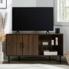 Wholesale 💯 Middlebrook Designs Middlebrook Esbo 48-inch Corner TV Stand Console Dark Walnut 🌟 -Middlebrook Sales unnamed file 2025
