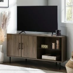 Wholesale π― Middlebrook Designs Middlebrook Esbo 48-inch Corner TV Stand Console Dark Walnut π 12 Wholesale π― Middlebrook Designs Middlebrook Esbo 48-inch Corner TV Stand Console Dark Walnut π -Middlebrook Sales unnamed file 2027
