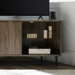 Wholesale π― Middlebrook Designs Middlebrook Esbo 48-inch Corner TV Stand Console Dark Walnut π 15 Wholesale π― Middlebrook Designs Middlebrook Esbo 48-inch Corner TV Stand Console Dark Walnut π -Middlebrook Sales unnamed file 2030